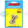ARP 430-1601 CHEVY SS 12PT FUEL PUMP BOLT KIT