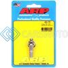 ARP 430-1701 CHEVY SS 12PT DISTRIBUTOR STUD KIT