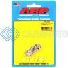 ARP 430-2301 CHEVY SS 12PT COIL BRACKET BOLT KIT