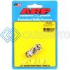 ARP 430-2302 CHEVY SS HEX COIL BRACKET BOLT KIT