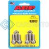 ARP 430-3101 CHEVY SS 12PT MOTOR MOUNT BOLT KIT