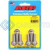 ARP 430-3107 CHEVY 12PT MOTOR MOUNT BOLT KIT W/ ENERGY SUSPENSION MOUNTS