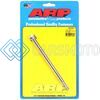 ARP 430-3303 CHEVY SS HEX ALTERNATOR PIVOT BOLT KIT