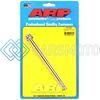 ARP 430-3304 CHEVY SS 12PT ALTERNATOR PIVOT BOLT KIT