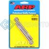 ARP 430-3501 SB AND BB CHEVY 3/8 12PT SS PRO STOCK AND HI-TORQUE STARTER BOLT KIT