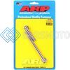 ARP 430-3508 GM 3/8 X 1.975/4.660IN 12PT SS STARTER BOLT KIT