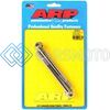 ARP 430-3512 GM M10 X 4.470IN HEX SS STARTER BOLT KIT