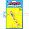 ARP 430-3515 GM 3/8 X 1.750/4.400 12PT SS STARTER BOLT KIT