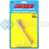 ARP 430-3516 GM 3/8 X 1.750/4.400 HEX SS STARTER BOLT KIT