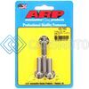 ARP 430-7402 CHEVY SS HEX THERMOSTAT HOUSING BOLT KIT