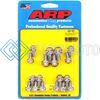 ARP 434-1801 SB CHEVY SS 12PT OIL PAN BOLT KIT