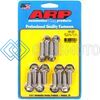 ARP 434-2001 SB CHEVY SS HEX INTAKE MANIFOLD BOLT KIT