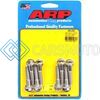 ARP 434-2002 SB CHEVY VORTEC SS HEX INTAKE MANIFOLD BOLT KIT
