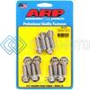 ARP 434-2101 SB CHEVY SS 12PT INTAKE MANIFOLD BOLT KIT