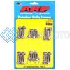 ARP 434-2302 LS1 LS2 SS HEX COIL BRACKET BOLT KIT