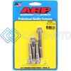 ARP 434-3203 SB CHEVY 12PT SHORT WATER PUMP BOLT KIT