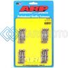 ARP 434-7609 CHEVY SB2 SS HEX VALVE COVER STUD KIT