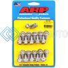 ARP 435-1801 BB CHEVY SS 12PT OIL PAN BOLT KIT