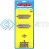 ARP 435-1902 BB CHEVY SS 12PT OIL PAN STUD KIT