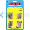 ARP 435-2001 BB CHEVY HEX INTAKE MANIFOLD BOLT KIT