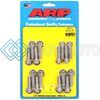ARP 435-2101 BB CHEVY 12PT INTAKE MANIFOLD BOLT KIT