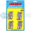 ARP 435-2102 BB CHEVY 502 SS 12PT INTAKE MANIFOLD BOLT KIT