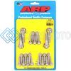 ARP 440-1801 CHRYSLER HEMI 5.7/6.1L SS 12PT OIL PAN BOLT KIT