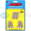 ARP 440-2301 CHRYSLER HEMI 5.7/6.1L SS 12PT COIL MOUNT BOLT KIT