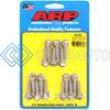 ARP 440-2302 CHRYSLER HEMI 5.7/6.1L SS HEX COIL MOUNT BOLT KIT