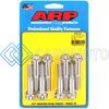 ARP 440-3101 CHRYSLER HEMI 5.7/6.1L SS 12PT MOTOR MOUNT BOLT KIT