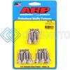 ARP 444-1202 MOPAR 340-360 SS 12PT HEADER BOLT KIT