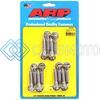 ARP 444-2001 MOPAR 273-440 WEDGE HEX INTAKE MANIFOLD BOLT KIT