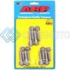 ARP 444-2101 MOPAR 273-440 WEDGE 12PT INTAKE MANIFOLD BOLT KIT