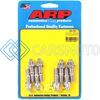ARP 445-1501 KB HEMI SS 12PT TIMING COVER STUD KIT