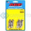 ARP 445-1511 KB HEMI SS HEX TIMING COVER STUD KIT