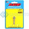 ARP 450-1702 FORD SS HEX DISTRIBUTOR STUD KIT