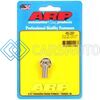 ARP 450-2301 FORD SS 12PT COIL BRACKET BOLT KIT