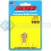 ARP 450-2302 FORD SS HEX COIL BRACKET BOLT KIT