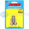 ARP 450-6803 FORD SS 3-BOLT 12PT LOWER PULLEY BOLT KIT