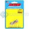 ARP 450-7401 FORD SS 12PT THERMOSTAT HOUSING BOLT KIT