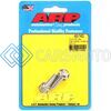 ARP 450-7402 FORD SS HEX THERMOSTAT HOUSING BOLT KIT
