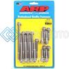 ARP 454-1501 FORD SS 12PT TIMING COVER AND WATER PUMP KIT