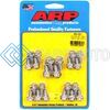 ARP 454-1801 FORD SS 351C AND W 12PT OIL PAN BOLT KIT