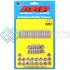 ARP 454-1901 FORD 351C AND W SS OIL PAN STUD KIT