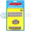 ARP 454-1904 FORD 302/351W OIL PAN STUD KIT W/ SIDE RAIL