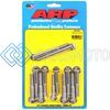ARP 454-2004 FORD 351C SS HEX INTAKE MANIFOLD BOLT KIT