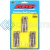 ARP 454-2103 FORD 351W SS 12PT INTAKE MANIFOLD BOLT KIT