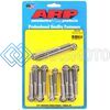 ARP 454-2104 FORD 351C SS 12PT INTAKE MANIFOLD BOLT KIT