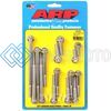 ARP 454-3201 FORD 289-302 SS 12PT ALUMINUM WATER PUMP AND FRONT COVER BOLT KIT