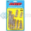 ARP 454-3203 FORD 289-302 SS 12PT IRON WATER PUMP AND FRONT COVER BOLT KIT